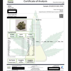 photo_2026-03-06_10-50-44