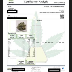 photo_2026-03-06_10-50-48