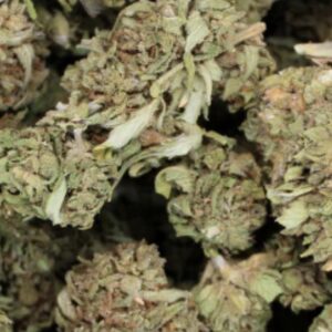 Deep relaxation 😴
Stress & tension relief 🧠💆‍♂️
Calm, mellow body high 🛋️
Perfect for evening/night use 🌙