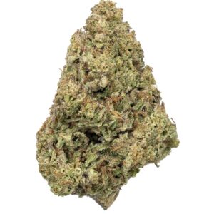 🎂🔥 Triple Cake – Indica 🔥🎂