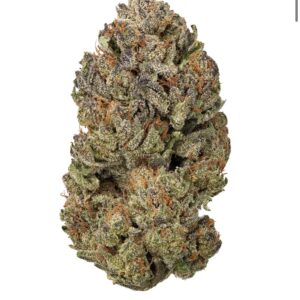 Triple Cake is here! Frosty premium indoor THCA flower with sweet vanilla cake flavor, smooth gas undertones, and heavy relaxing vibes 😮‍💨💨 Perfect for late-night sessions and chill weekends. 🚗💨 Available now from VO-GO Delivery.